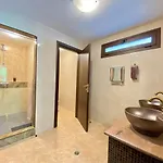 Eco Olympus With Sauna And Swimming Pool *