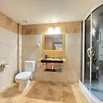 Eco Olympus With Sauna And Swimming Pool