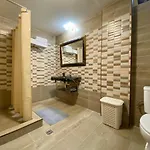 Eco Olympus With Sauna And Swimming Pool *