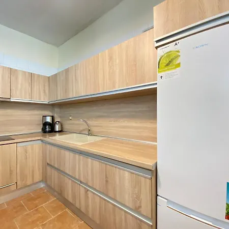 Eco Olympus With Sauna And Swimming Pool Villa *