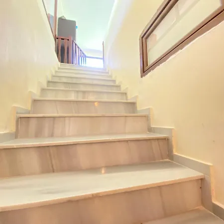 Eco Olympus With Sauna And Swimming Pool *