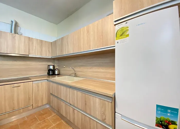 Eco Olympus With Sauna And Swimming Pool Vilă *