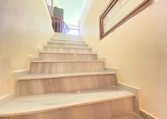 Eco Olympus With Sauna And Swimming Pool *